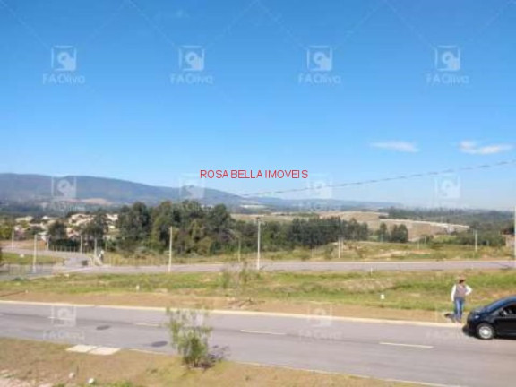 Imagem Terreno à Venda, 800 m² em Medeiros - Jundiaí