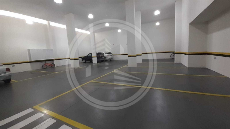 Imagem Apartamento com 3 Quartos à Venda, 154 m² em Tabuleiro - Barra Velha Imagem Apartamento com 3 Quartos à Venda, 154 m² em Tabuleiro - Barra Velha