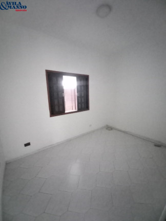 Imagem Sobrado com 2 Quartos à Venda, em Mooca - São Paulo Imagem Sobrado com 2 Quartos à Venda, em Mooca - São Paulo