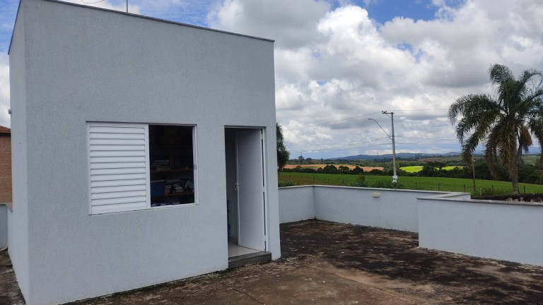 Imagem Casa com 3 Quartos à Venda, 221 m² em Lageadinho - Ibiúna