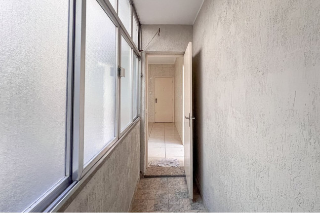 Imagem Imóvel com 4 Quartos à Venda, 94 m² em Navegantes - Porto Alegre Imagem Imóvel com 4 Quartos à Venda, 94 m² em Navegantes - Porto Alegre