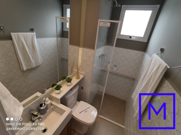 Imagem Apartamento com 2 Quartos à Venda, 35 m² em Mooca - São Paulo Imagem Apartamento com 2 Quartos à Venda, 35 m² em Mooca - São Paulo