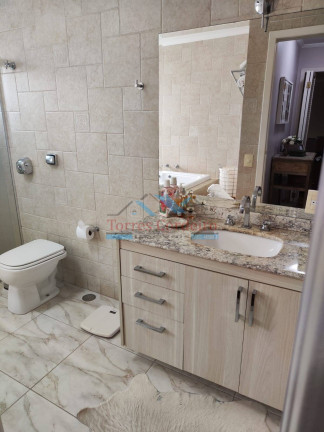Imagem Casa com 3 Quartos à Venda, 220 m² em Jardim Bonfiglioli - São Paulo Imagem Casa com 3 Quartos à Venda, 220 m² em Jardim Bonfiglioli - São Paulo
