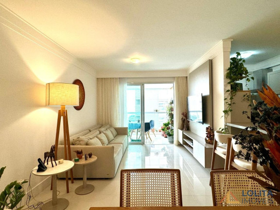 Imagem Apartamento com 2 Quartos à Venda, 90 m² em Agronômica - Florianópolis Imagem Apartamento com 2 Quartos à Venda, 90 m² em Agronômica - Florianópolis