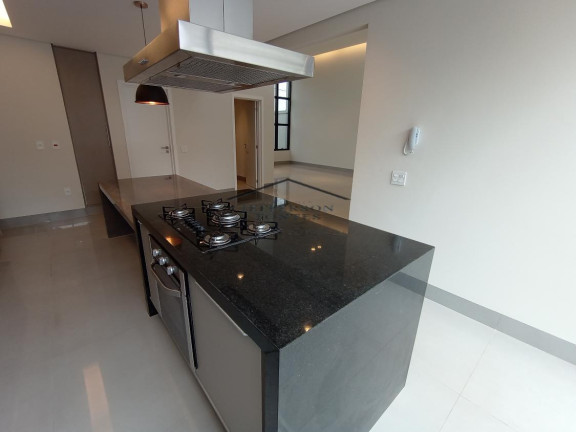 Imagem Casa com 3 Quartos à Venda, 200 m² em Parque Das Esmeraldas Ii - Marília Imagem Casa com 3 Quartos à Venda, 200 m² em Parque Das Esmeraldas Ii - Marília