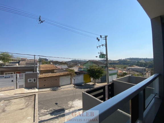 Imagem Imóvel com 2 Quartos à Venda, 64 m² em Nova Atibaia - Atibaia Imagem Imóvel com 2 Quartos à Venda, 64 m² em Nova Atibaia - Atibaia