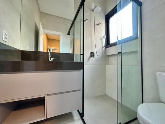 Imagem Casa com 6 Quartos à Venda, 467 m² em Nova Xangri-lá - Capao Da Canoa