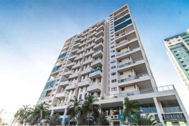 Imagem Imóvel com 3 Quartos à Venda, 79 m² em Norte (águas Claras) - Brasília Imagem Imóvel com 3 Quartos à Venda, 79 m² em Norte (águas Claras) - Brasília