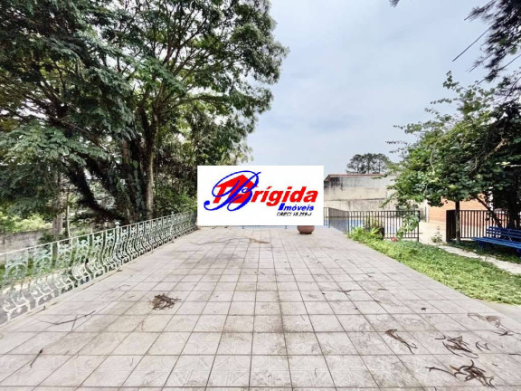 Imagem Casa de Condomínio com 4 Quartos à Venda, 353 m² em Chácara Canta Galo - Cotia Imagem Casa de Condomínio com 4 Quartos à Venda, 353 m² em Chácara Canta Galo - Cotia