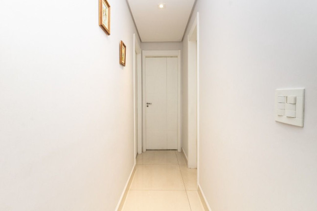 Imagem Apartamento com 2 Quartos à Venda, 68 m² em Ipiranga - São Paulo Imagem Apartamento com 2 Quartos à Venda, 68 m² em Ipiranga - São Paulo