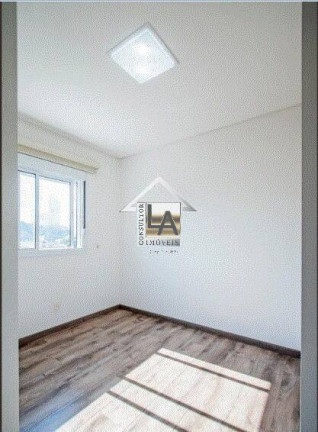 Imagem Apartamento com 2 Quartos à Venda, 74 m² em Granja Julieta - São Paulo Imagem Apartamento com 2 Quartos à Venda, 74 m² em Granja Julieta - São Paulo