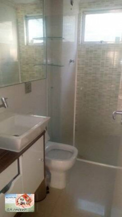 Imagem Apartamento com 2 Quartos à Venda, 56 m² em Demarchi - São Bernardo Do Campo Imagem Apartamento com 2 Quartos à Venda, 56 m² em Demarchi - São Bernardo Do Campo