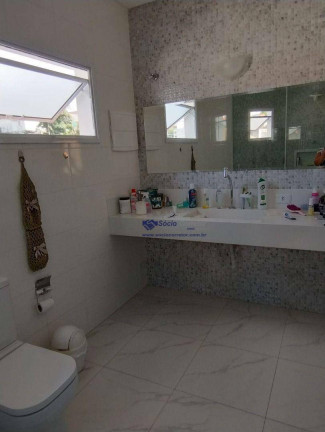 Imagem Sobrado com 4 Quartos à Venda, 230 m² em Centro - Arujá Imagem Sobrado com 4 Quartos à Venda, 230 m² em Centro - Arujá