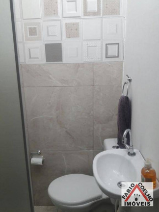 Imagem Apartamento com 2 Quartos à Venda, 56 m² em Jardim Celeste - São Paulo Imagem Apartamento com 2 Quartos à Venda, 56 m² em Jardim Celeste - São Paulo
