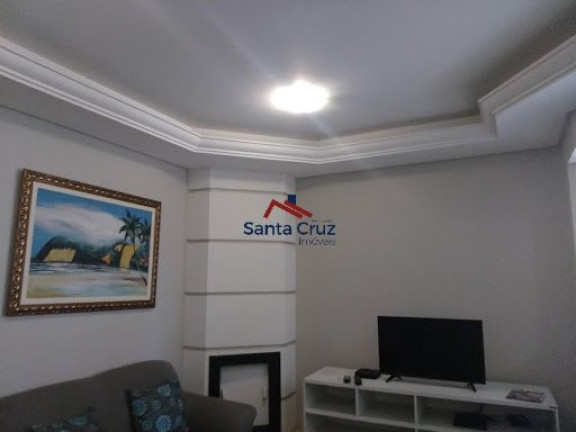 Imagem Apartamento com 3 Quartos à Venda, 161 m² em Ingleses Do Rio Vermelho - Florianópolis Imagem Apartamento com 3 Quartos à Venda, 161 m² em Ingleses Do Rio Vermelho - Florianópolis