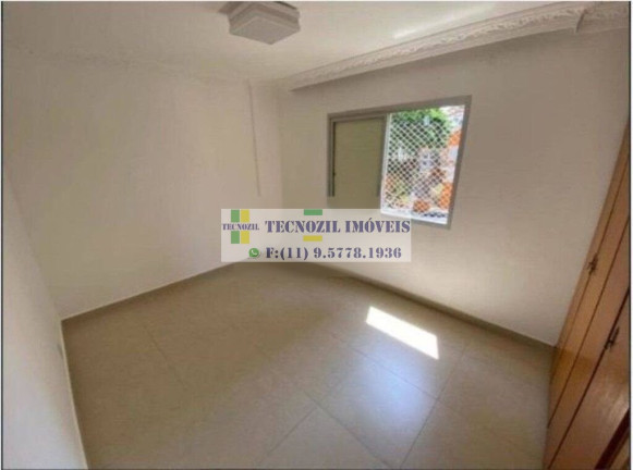 Foto do imóvel Apartamento com 2 Quartos à Venda, 85 m² em Vila Mariana - São Paulo