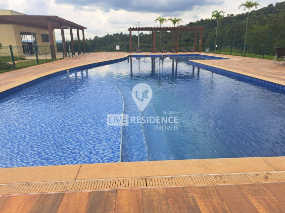 Imagem Terreno em Condomínio à Venda, 410 m² em Bairro Itapema - Itatiba Imagem Terreno em Condomínio à Venda, 410 m² em Bairro Itapema - Itatiba