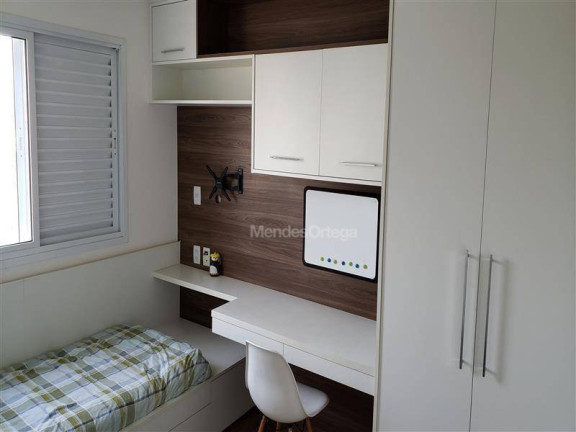 Imagem Apartamento com 3 Quartos à Venda, 164 m² em Jardim Emília - Sorocaba Imagem Apartamento com 3 Quartos à Venda, 164 m² em Jardim Emília - Sorocaba