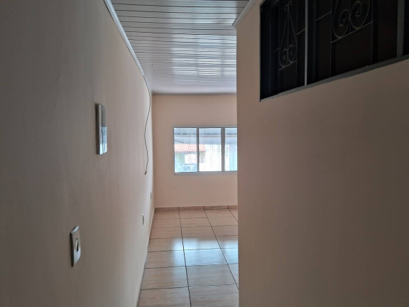 Imagem Casa com 2 Quartos à Venda, em Jardim Dona Lili - Bauru Imagem Casa com 2 Quartos à Venda, em Jardim Dona Lili - Bauru