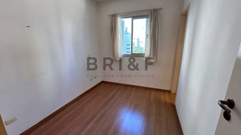 Imagem Apartamento com 3 Quartos à Venda, 69 m² em Brooklin - São Paulo Imagem Apartamento com 3 Quartos à Venda, 69 m² em Brooklin - São Paulo