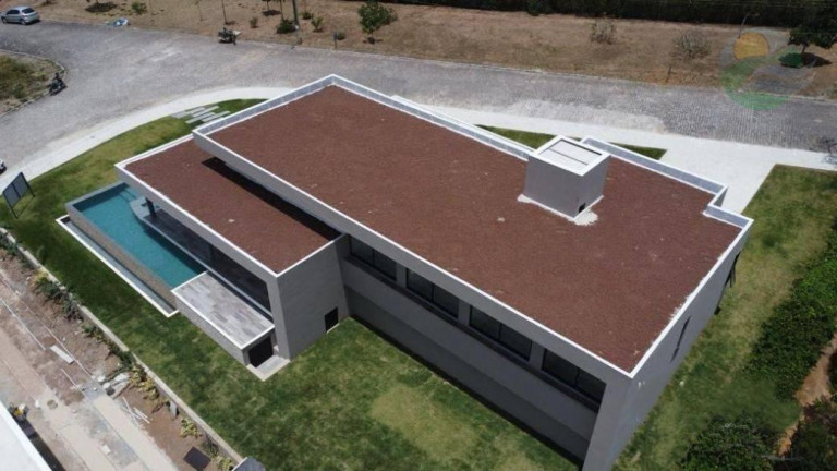 Imagem Casa com 5 Quartos à Venda, 289 m² em Alpes Suiços - Gravatá Imagem Casa com 5 Quartos à Venda, 289 m² em Alpes Suiços - Gravatá