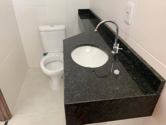 Imagem Sobrado com 2 Quartos à Venda, 82 m² em Massaguaçu - Caraguatatuba Imagem Sobrado com 2 Quartos à Venda, 82 m² em Massaguaçu - Caraguatatuba