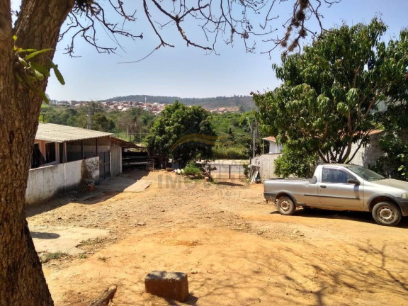 Imagem Casa com 10 Quartos à Venda, 1.138 m² em Monte Serrat - Itupeva Imagem Casa com 10 Quartos à Venda, 1.138 m² em Monte Serrat - Itupeva