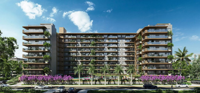 Cobertura com 3 Quartos à Venda, 294 m² em Jardim Oceania - João Pessoa