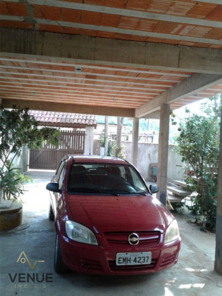 Imagem Casa com 5 Quartos à Venda, 100 m² em Portão - Atibaia Imagem Casa com 5 Quartos à Venda, 100 m² em Portão - Atibaia