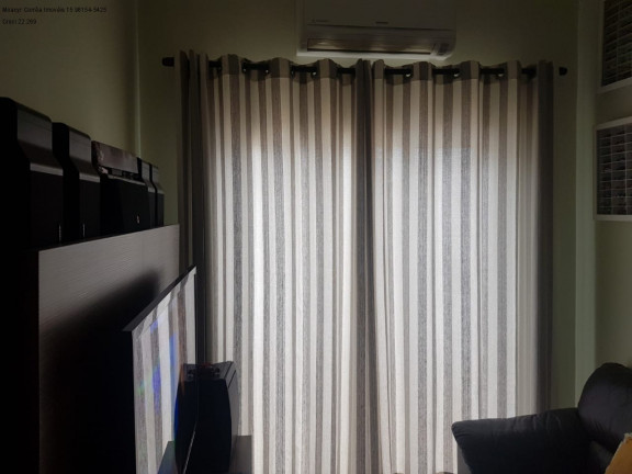 Imagem Imóvel com 3 Quartos à Venda, em Condomínio Horto Florestal 2 - Sorocaba Imagem Imóvel com 3 Quartos à Venda, em Condomínio Horto Florestal 2 - Sorocaba