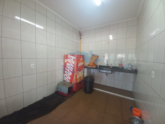 Imagem Imóvel com 4 Quartos à Venda, 3.200 m² em Cândido Portinari - Ribeirão Preto Imagem Imóvel com 4 Quartos à Venda, 3.200 m² em Cândido Portinari - Ribeirão Preto