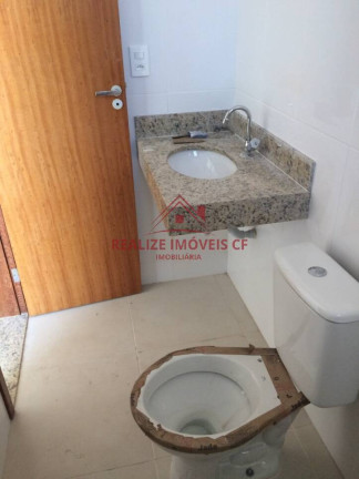 Imagem Casa com 2 Quartos à Venda, 87 m² em Peró - Cabo Frio