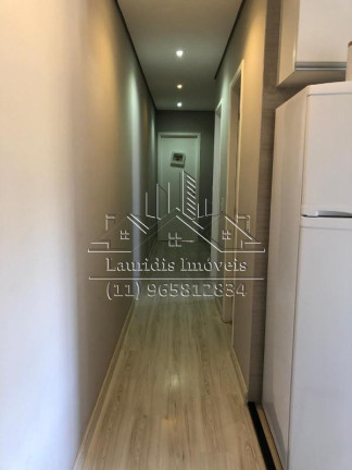 Imagem Imóvel com 3 Quartos à Venda, 78 m² em Novo Osasco - Osasco Imagem Imóvel com 3 Quartos à Venda, 78 m² em Novo Osasco - Osasco