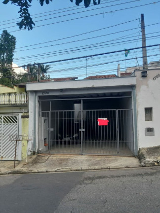 Imagem Casa com 2 Quartos à Venda, 107 m² em Vila Suissa - Mogi Das Cruzes Imagem Casa com 2 Quartos à Venda, 107 m² em Vila Suissa - Mogi Das Cruzes