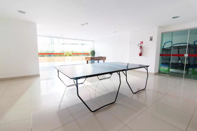 Imagem Imóvel com 2 Quartos à Venda, 79 m² em Sul (águas Claras) - Brasília