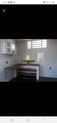 Imagem Casa com 3 Quartos à Venda, 250 m² em Vera Cruz - Caçapava Imagem Casa com 3 Quartos à Venda, 250 m² em Vera Cruz - Caçapava