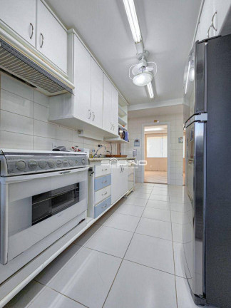 Imagem Apartamento com 4 Quartos à Venda, 200 m² em Riviera De São Lourenço - Bertioga Imagem Apartamento com 4 Quartos à Venda, 200 m² em Riviera De São Lourenço - Bertioga