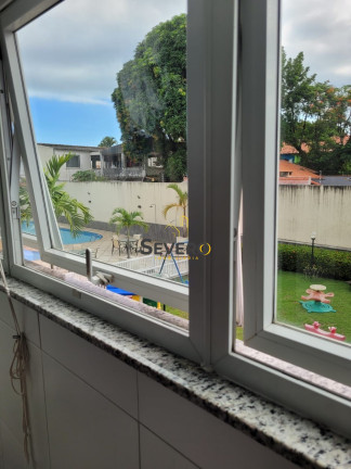 Imagem Apartamento com 3 Quartos à Venda, 150 m² em Piratininga - Niterói Imagem Apartamento com 3 Quartos à Venda, 150 m² em Piratininga - Niterói