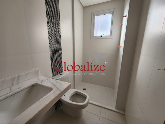 Imagem Imóvel com 2 Quartos à Venda, 128 m² em Boqueirão - Santos Imagem Imóvel com 2 Quartos à Venda, 128 m² em Boqueirão - Santos