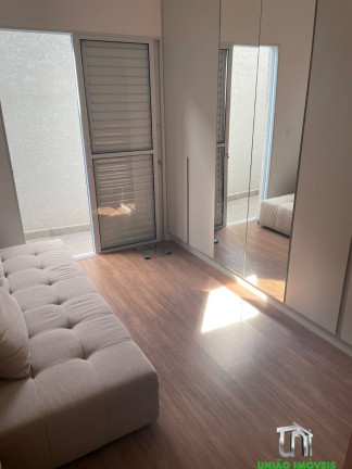 Imagem Casa com 3 Quartos à Venda, 135 m² em Condomínio Villa Real De Bragança - Bragança Paulista Imagem Casa com 3 Quartos à Venda, 135 m² em Condomínio Villa Real De Bragança - Bragança Paulista