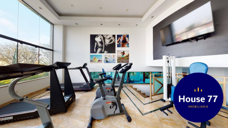 Imagem Apartamento com 5 Quartos à Venda, 1.000 m² em Mooca - São Paulo Imagem Apartamento com 5 Quartos à Venda, 1.000 m² em Mooca - São Paulo