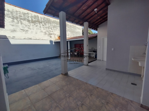 Imagem Casa com 3 Quartos à Venda, 146 m² em Pedregulho - Guaratinguetá Imagem Casa com 3 Quartos à Venda, 146 m² em Pedregulho - Guaratinguetá