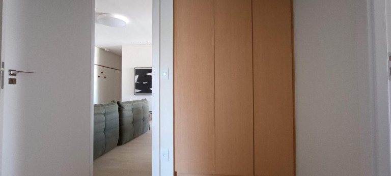 Imagem Apartamento com 3 Quartos à Venda, 106 m² em Centro - Curitiba