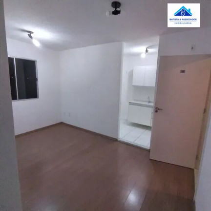 Imagem Apartamento com 2 Quartos à Venda, 49 m² em Parque Jambeiro - Campinas Imagem Apartamento com 2 Quartos à Venda, 49 m² em Parque Jambeiro - Campinas