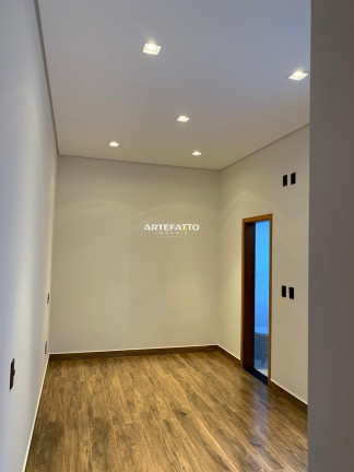 Imagem Casa com 3 Quartos à Venda, 100 m² Imagem Casa com 3 Quartos à Venda, 100 m²