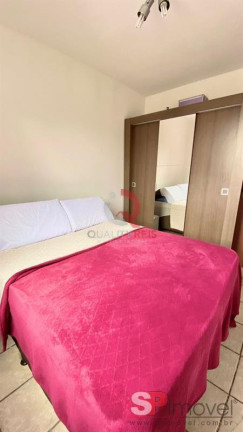 Imagem Apartamento com 3 Quartos à Venda, 70 m² em Jabaquara - São Paulo Imagem Apartamento com 3 Quartos à Venda, 70 m² em Jabaquara - São Paulo