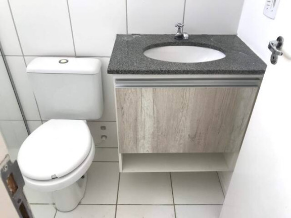 Imagem Casa com 3 Quartos para Alugar, 96 m² em Bairro Da Vossoroca - Sorocaba Imagem Casa com 3 Quartos para Alugar, 96 m² em Bairro Da Vossoroca - Sorocaba