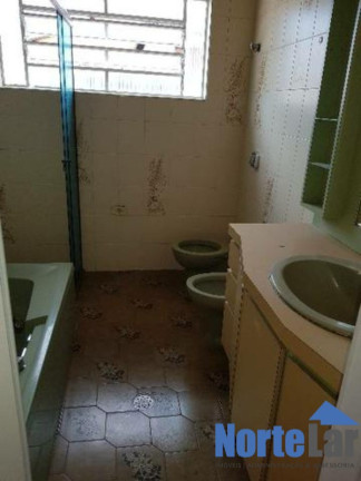 Imagem Sobrado com 3 Quartos à Venda, 250 m² em Chácara Inglesa - São Paulo Imagem Sobrado com 3 Quartos à Venda, 250 m² em Chácara Inglesa - São Paulo