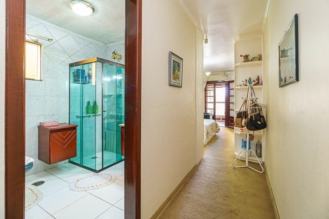 Imagem Casa com 3 Quartos à Venda, 239 m² em Vila Mazzei - São Paulo Imagem Casa com 3 Quartos à Venda, 239 m² em Vila Mazzei - São Paulo