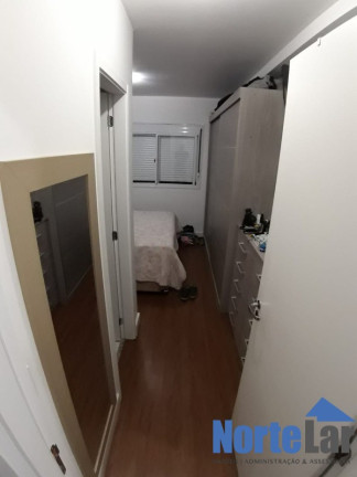 Imagem Apartamento com 3 Quartos à Venda, 88 m² em Casa Verde - São Paulo Imagem Apartamento com 3 Quartos à Venda, 88 m² em Casa Verde - São Paulo